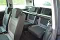 Volkswagen Sharan Sharan 1.4 TSI 7 PLAATSEN navi pdc camera Grijs - thumbnail 9