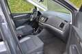Volkswagen Sharan Sharan 1.4 TSI 7 PLAATSEN navi pdc camera Grijs - thumbnail 7
