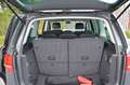 Volkswagen Sharan Sharan 1.4 TSI 7 PLAATSEN navi pdc camera Grijs - thumbnail 10