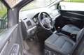 Volkswagen Sharan Sharan 1.4 TSI 7 PLAATSEN navi pdc camera Grijs - thumbnail 6