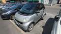smart forTwo 1000 62 kW coupé passion Argento - thumbnail 4