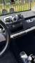 smart forTwo 1000 62 kW coupé passion Argento - thumbnail 8
