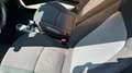 smart forTwo 1000 62 kW coupé passion Argento - thumbnail 9