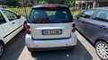 smart forTwo 1000 62 kW coupé passion Argento - thumbnail 5