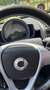 smart forTwo 1000 62 kW coupé passion Argento - thumbnail 7