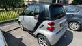 smart forTwo 1000 62 kW coupé passion Argento - thumbnail 3