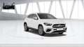 Mercedes-Benz GLA 200 200 D AUTOMATIC 4MATIC AMG LINE ADVANCED PLUS Blanc - thumbnail 4