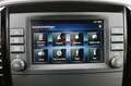Mercedes-Benz Vito 114 CDI Lang|CarPlay|Camera|Led|2023 Grijs - thumbnail 16