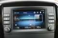 Mercedes-Benz Vito 114 CDI Lang|CarPlay|Camera|Led|2023 Grijs - thumbnail 15