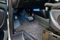 Mercedes-Benz Vito 114 CDI Lang|CarPlay|Camera|Led|2023 Grijs - thumbnail 22
