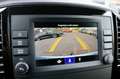 Mercedes-Benz Vito 114 CDI Lang|CarPlay|Camera|Led|2023 Grijs - thumbnail 14