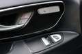 Mercedes-Benz Vito 114 CDI Lang|CarPlay|Camera|Led|2023 Grijs - thumbnail 20