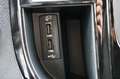 Mercedes-Benz Vito 114 CDI Lang|CarPlay|Camera|Led|2023 Grijs - thumbnail 21