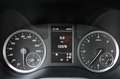 Mercedes-Benz Vito 114 CDI Lang|CarPlay|Camera|Led|2023 Grijs - thumbnail 18