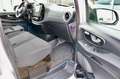 Mercedes-Benz Vito 114 CDI Lang|CarPlay|Camera|Led|2023 Grijs - thumbnail 8