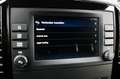 Mercedes-Benz Vito 114 CDI Lang|CarPlay|Camera|Led|2023 Grijs - thumbnail 17