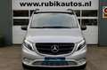 Mercedes-Benz Vito 114 CDI Lang|CarPlay|Camera|Led|2023 Grijs - thumbnail 23