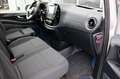 Mercedes-Benz Vito 114 CDI Lang|CarPlay|Camera|Led|2023 Grijs - thumbnail 9