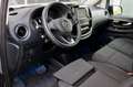 Mercedes-Benz Vito 114 CDI Lang|CarPlay|Camera|Led|2023 Grijs - thumbnail 7