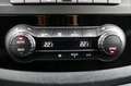 Mercedes-Benz Vito 114 CDI Lang|CarPlay|Camera|Led|2023 Grijs - thumbnail 19