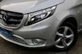 Mercedes-Benz Vito 114 CDI Lang|CarPlay|Camera|Led|2023 Grijs - thumbnail 3