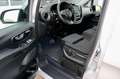 Mercedes-Benz Vito 114 CDI Lang|CarPlay|Camera|Led|2023 Grijs - thumbnail 6
