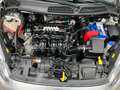 Ford Fiesta 5p 1.4 Gpl  92cv   GPL ORIGINALE FORD Argento - thumbnail 15