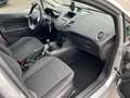 Ford Fiesta 5p 1.4 Gpl  92cv   GPL ORIGINALE FORD Argento - thumbnail 14