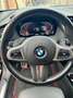 BMW 128 128ti Aut. Negro - thumbnail 8