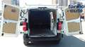 Peugeot Expert EXPERT L2H1 3 POSTI 2.0BLUEHDI 120CV Blanco - thumbnail 3