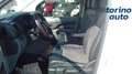 Peugeot Expert EXPERT L2H1 3 POSTI 2.0BLUEHDI 120CV Blanco - thumbnail 6