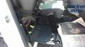Peugeot Expert EXPERT L2H1 3 POSTI 2.0BLUEHDI 120CV Blanco - thumbnail 5
