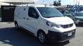 Peugeot Expert EXPERT L2H1 3 POSTI 2.0BLUEHDI 120CV Blanco - thumbnail 1