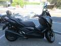 Yamaha X-Max 300 Noir - thumbnail 3