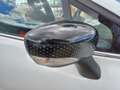 Renault Clio 1.5 dCi 8V 90CV Start&Stop 5 porte Energy Blanc - thumbnail 17