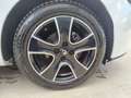 Renault Clio 1.5 dCi 8V 90CV Start&Stop 5 porte Energy Blanc - thumbnail 16