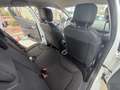 Renault Clio 1.5 dCi 8V 90CV Start&Stop 5 porte Energy Blanc - thumbnail 15