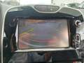 Renault Clio 1.5 dCi 8V 90CV Start&Stop 5 porte Energy Blanc - thumbnail 9