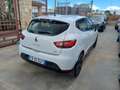 Renault Clio 1.5 dCi 8V 90CV Start&Stop 5 porte Energy Blanc - thumbnail 5