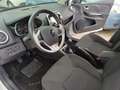 Renault Clio 1.5 dCi 8V 90CV Start&Stop 5 porte Energy Blanc - thumbnail 14