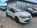 Renault Clio 1.5 dCi 8V 90CV Start&Stop 5 porte Energy Blanc - thumbnail 2