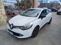 Renault Clio 1.5 dCi 8V 90CV Start&Stop 5 porte Energy Blanc - thumbnail 7
