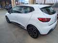 Renault Clio 1.5 dCi 8V 90CV Start&Stop 5 porte Energy Blanc - thumbnail 4