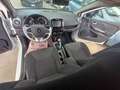 Renault Clio 1.5 dCi 8V 90CV Start&Stop 5 porte Energy Blanc - thumbnail 13