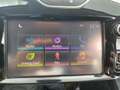 Renault Clio 1.5 dCi 8V 90CV Start&Stop 5 porte Energy Blanc - thumbnail 10