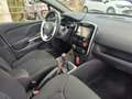 Renault Clio 1.5 dCi 8V 90CV Start&Stop 5 porte Energy Blanc - thumbnail 6
