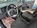 Renault Clio 1.5 dCi 8V 90CV Start&Stop 5 porte Energy Blanc - thumbnail 8