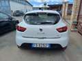 Renault Clio 1.5 dCi 8V 90CV Start&Stop 5 porte Energy Blanc - thumbnail 3