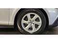 Volvo V40 T4 1.6 TURBO 180 SUMMUM BVA / 1 ERE MAIN / HISTORIQUE COMPLET / FAIBLE KILOMETRAGE Gris - thumbnail 19