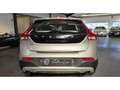 Volvo V40 T4 1.6 TURBO 180 SUMMUM BVA / 1 ERE MAIN / HISTORIQUE COMPLET / FAIBLE KILOMETRAGE Gris - thumbnail 23